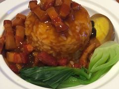 -邓丽君音乐主题餐厅