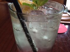 iphone_upload_pic-杭州西子湖四季酒店-WL BISTRO西湖餐厅(灵隐路店)