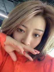 -凯博K-boom Hair Salon