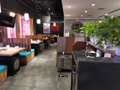 -新世界百货(顺义店)