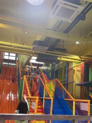 -宝燕乐园(闵行旗舰店)