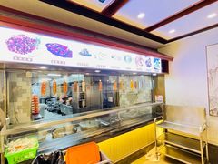 -老半斋(福州路店)
