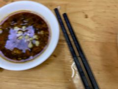 -文昌鸡饭店110号(中山路店)