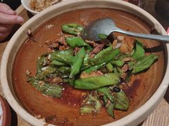 -湘味淳(千禧街店)