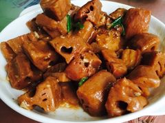 -荣兴河鲜楼(江口店)