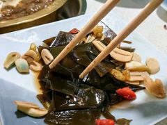 -和庆斋羊蝎子火锅·碳缸烧烤(顺义旗舰店)