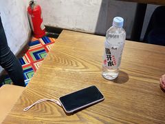 -越南牛肉河粉餐厅(书院巷店)