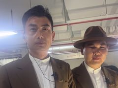 -比斯特苏州购物村精品奥特莱斯