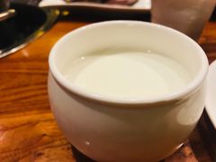 -草原牧羊火锅·龙虾·烤鱼(杨浦店)