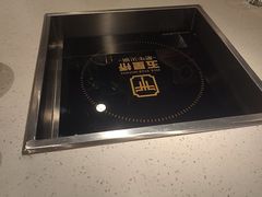 -五星桥原切肥牛火锅(怀德桥店)