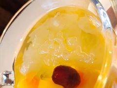 -红荔村肠粉(岗厦店)