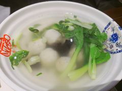 -大壶春生煎(四川中路店)