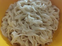 -刘一龙虾(山东路店)