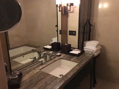 -上海崇明金茂凯悦酒店