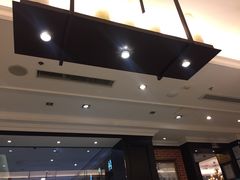 -金春禧(世茂国际广场店)