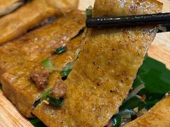 -多哥水傣味餐厅(司马巷店)