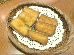 -妈妈菜舟山海鲜(定海古城店)