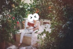 -THE QUEEN(北京店)