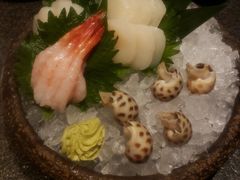 -大桥日本料理·日式放题·铁板定食(科兴科学园店)