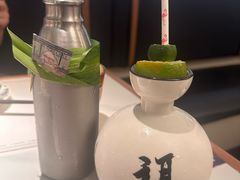 -太食獸泰式茶餐厅(IFS国金中心店)