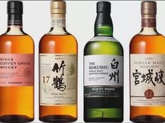 -回收烟酒冬虫夏草礼品购物卡名酒洋酒老酒(黄浦店)