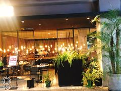 -原食日记(合生汇购物中心店)