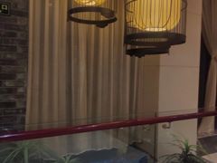 -豫满楼(郑东新区店)