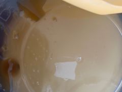 -铁朋小锅米线(金星店)