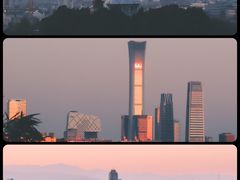 -北海公园