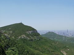-佛慧山