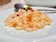 -久宴·天目湖大鱼头(恐龙园店)