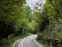 -太阳湾风景区