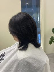 -5M HAIR SALON