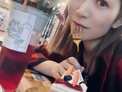 -西关84·History·Art·Cafe