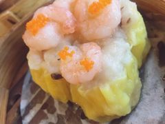 -点都德(千灯湖环宇城店)