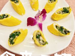 -瑞福园联谊餐室(茂名南路店)