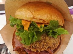 -魏家凉皮(南楼店)