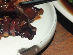-一记洛阳菜·糖醋小排·水席(十字街店)