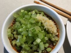 -海底捞火锅(泉城路店)