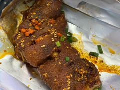 -徐妹串串香(春熙路店)