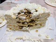 -红宝石·鲜奶小方(昌里店)