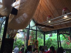 -Le Chalet Dalat