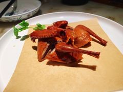-客语客家菜(琶洲保利店)
