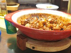 -小柴米·传统江西菜(万寿宫店)