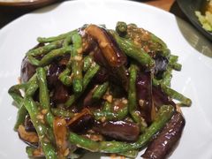 -先启半步颠·川菜小炒