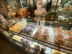 -红花点心局(护国寺店)