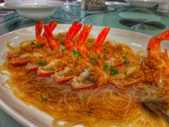 -海逸海鲜酒家(古北店)