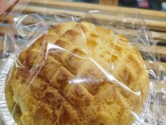 -85度C(成都浆洗街店)