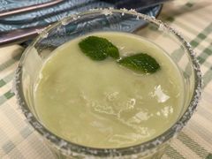 -墨纪Mojí墨西哥餐厅(官舍店)