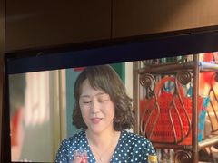 -蓉府金足印象(德阳珠江桥店)